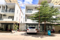 No Property Image