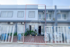 No Property Image
