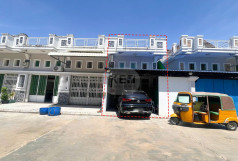 No Property Image