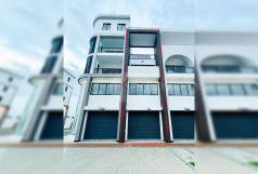 No Property Image