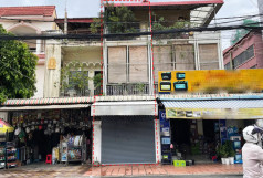 No Property Image