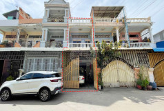 No Property Image