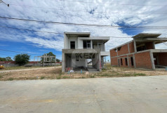 No Property Image
