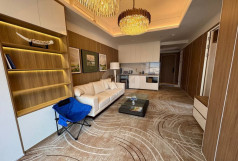 No Property Image