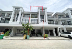 No Property Image