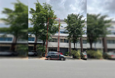 No Property Image