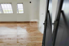 No Property Image