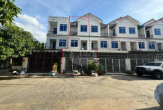 No Property Image