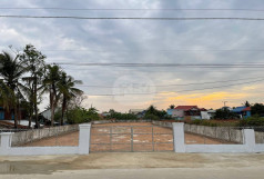 No Property Image