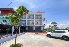 No Property Image