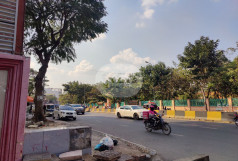 No Property Image