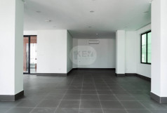 No Property Image