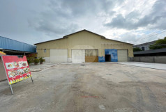 No Property Image