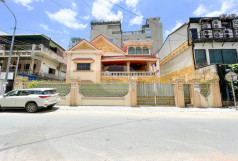 No Property Image