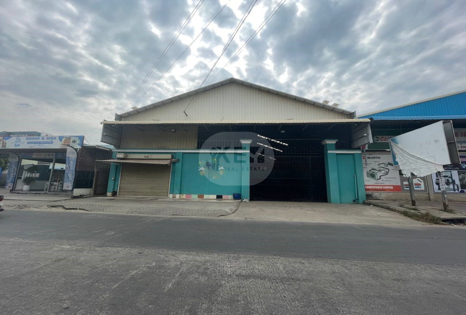 Property Image