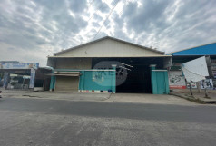 No Property Image
