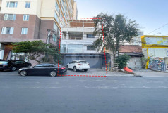No Property Image
