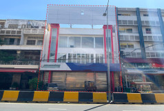 No Property Image