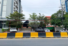 No Property Image