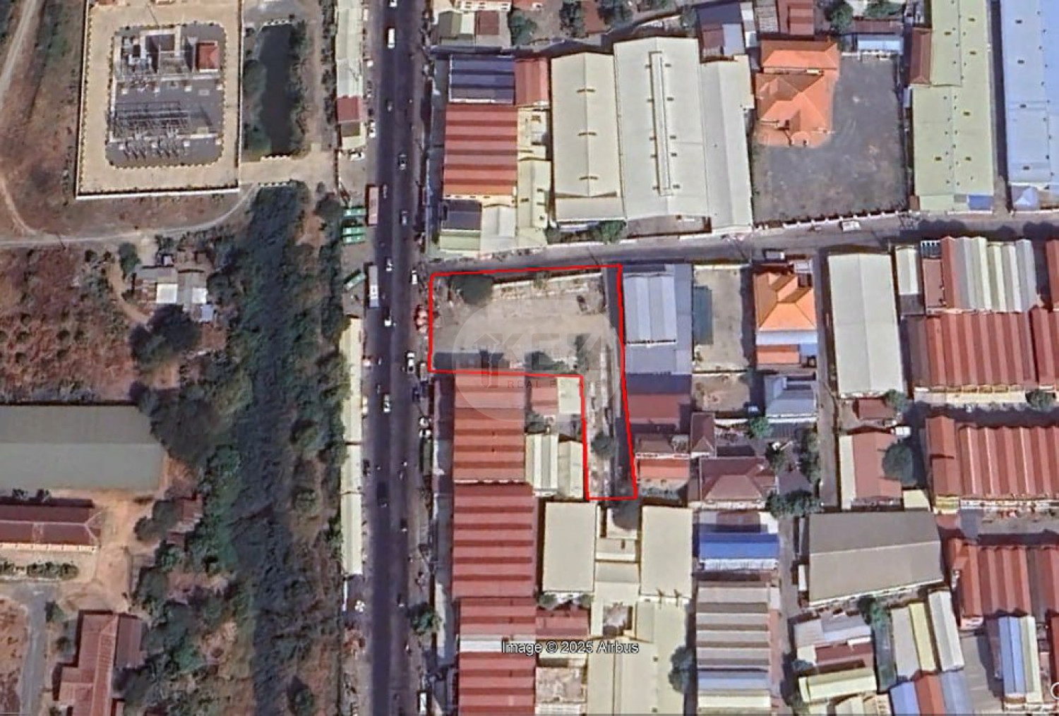 Property Image