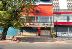 No Property Image