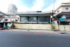 No Property Image