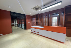 No Property Image