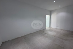 No Property Image