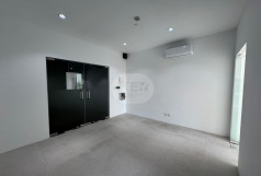 No Property Image