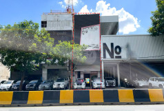 No Property Image