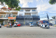 No Property Image