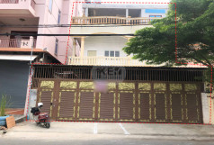 No Property Image