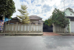 No Property Image