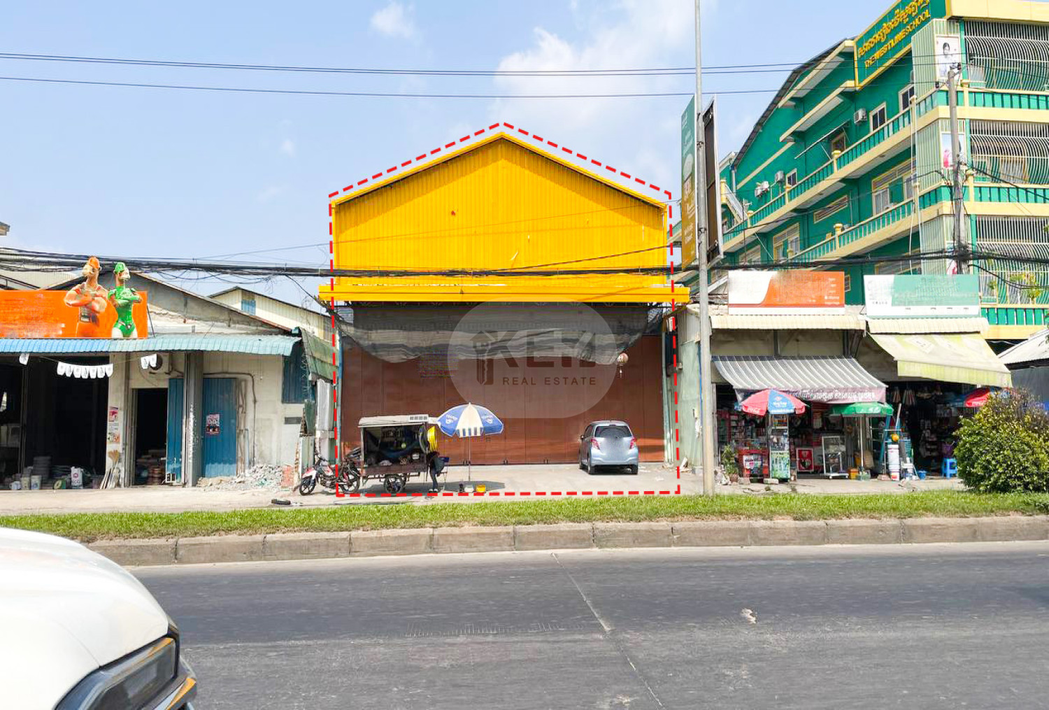 Property Image