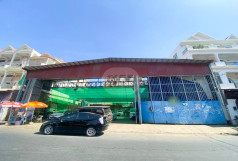 No Property Image