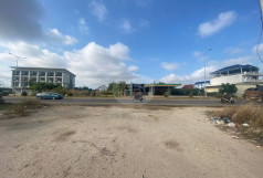 No Property Image