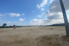 No Property Image