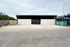 No Property Image