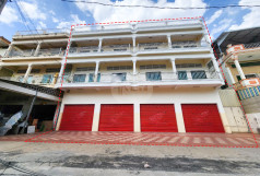 No Property Image