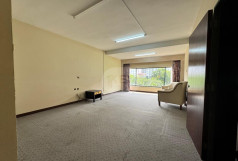 No Property Image