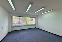 No Property Image