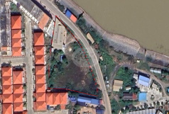 No Property Image