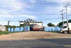 No Property Image