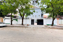 No Property Image