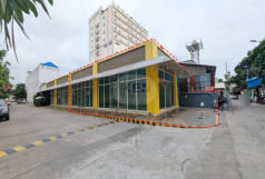 No Property Image