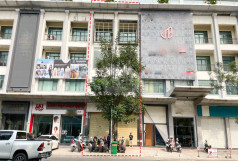 No Property Image