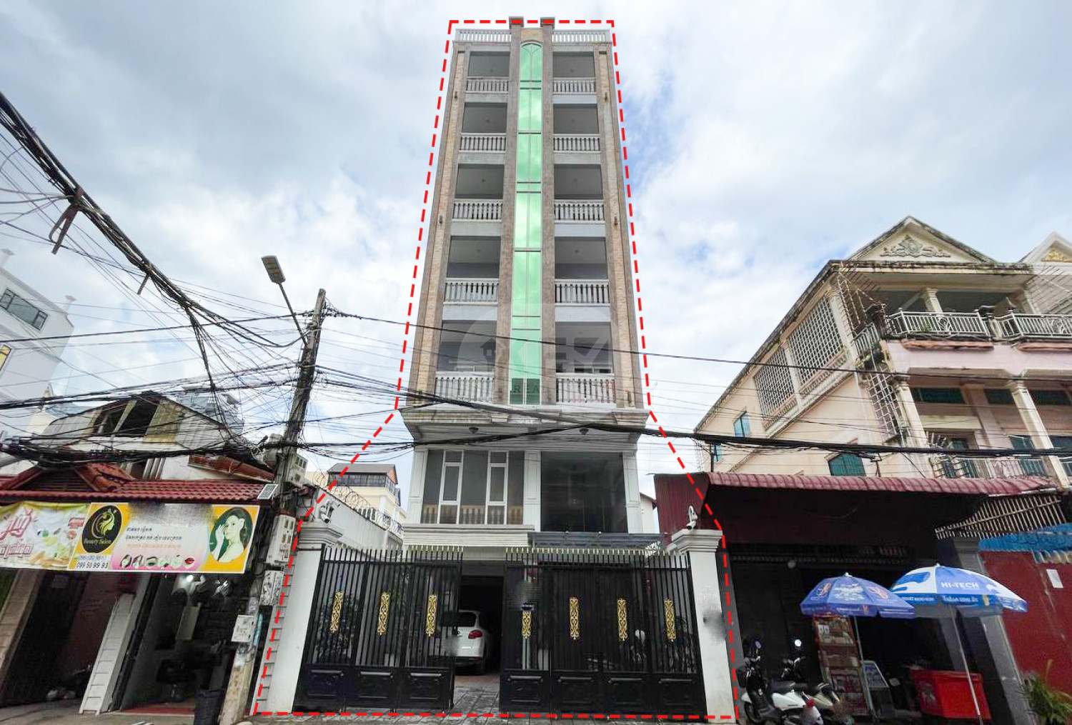 Property Image