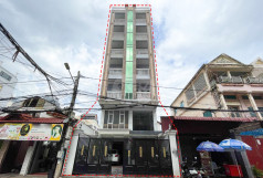 No Property Image