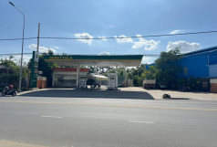 No Property Image