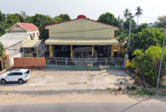 No Property Image